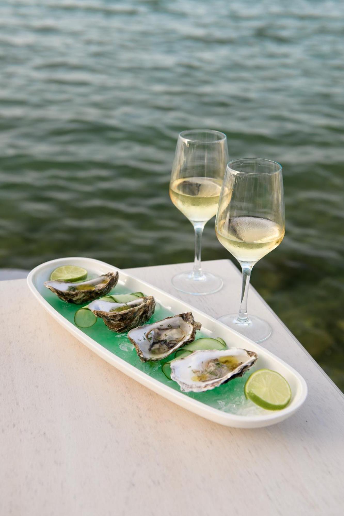 Thalassa Boutique Hotel (Adults Only) Rethymno  Ngoại thất bức ảnh