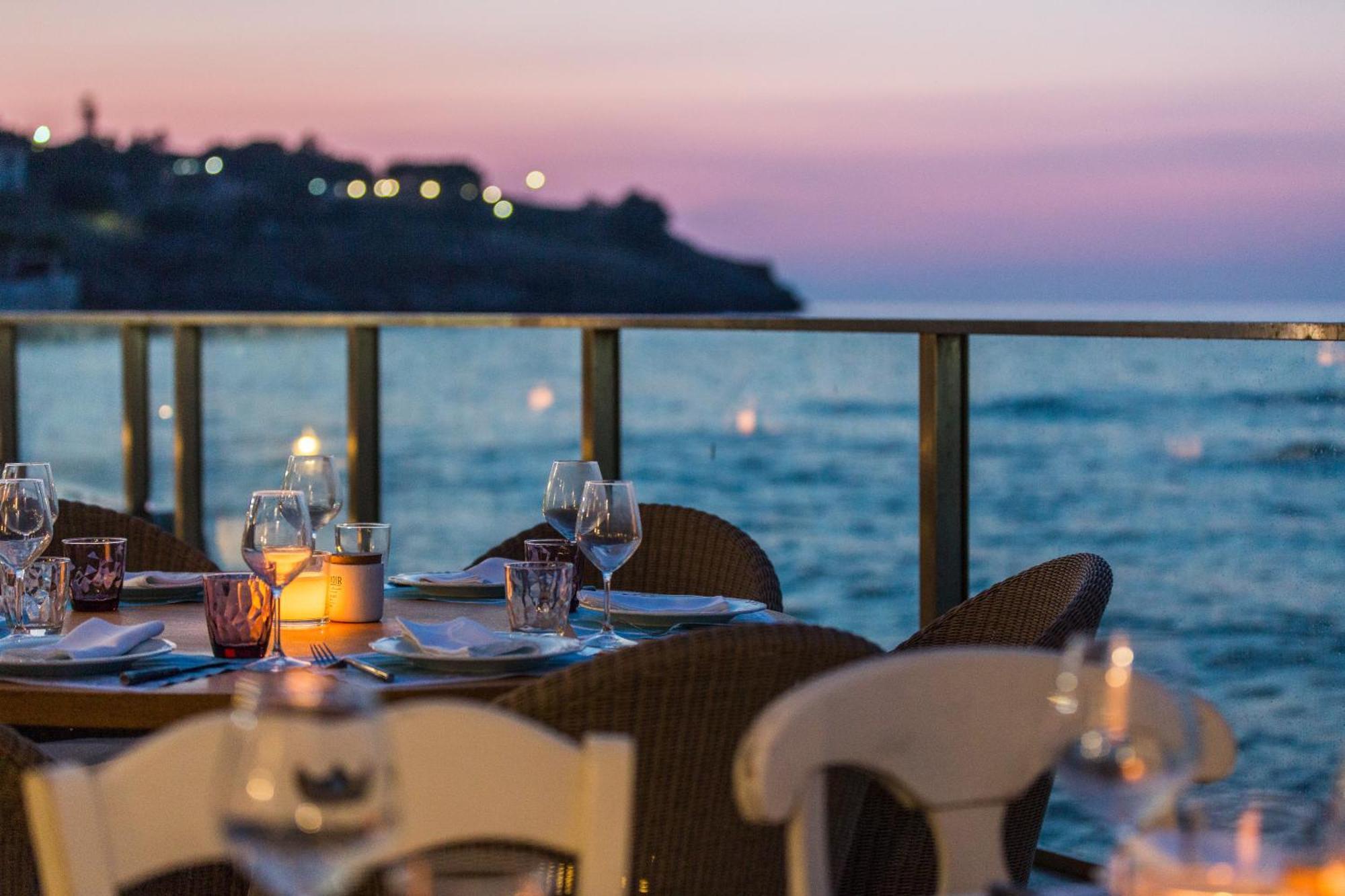 Thalassa Boutique Hotel (Adults Only) Rethymno  Ngoại thất bức ảnh