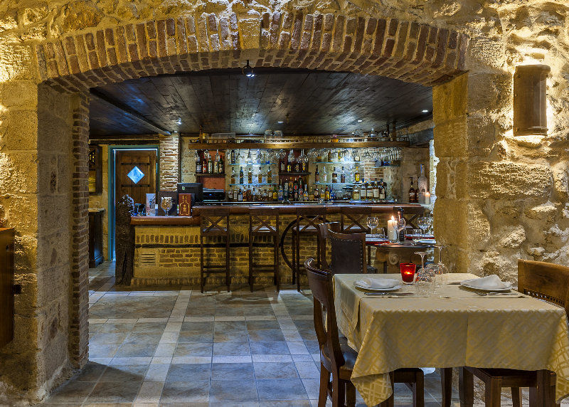 Thalassa Boutique Hotel (Adults Only) Rethymno  Ngoại thất bức ảnh